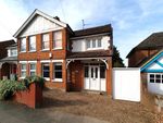 Thumbnail for sale in Postley Road, Maidstone
