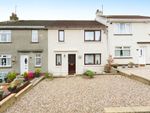 Thumbnail for sale in Parkhill Avenue, Crosshouse, Kilmarnock