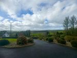 Thumbnail for sale in Mountfield Road, Claudy, Londonderry