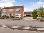 Thumbnail to rent in North End, Goxhill, Barrow-Upon-Humber