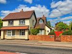 Thumbnail for sale in Hereford Road, Leigh Sinton, Malvern