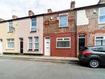 Thumbnail to rent in Smollet, Liverpool