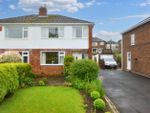 Thumbnail for sale in Ainsty Road, Wetherby, West Yorkshire