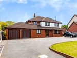 Thumbnail for sale in North Drive, Mayland, Chelmsford