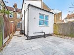 Thumbnail to rent in Brightwell Crescent, Tooting, London