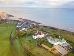 Thumbnail for sale in The Leas, Kingsdown, Deal, Kent