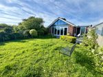 Thumbnail to rent in Grebe Close, Milford On Sea, Lymington, Hampshire