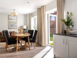 Thumbnail to rent in The Last Walnut, Paygrove Lane, Longlevens