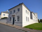 Thumbnail for sale in Nantillo Street, Poundbury, Dorchester