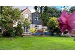 Thumbnail for sale in Church Lane, Abridge