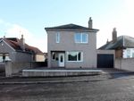 Thumbnail to rent in Viewforth Terrace, Kirkcaldy, Fife