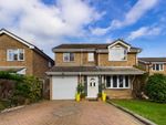 Thumbnail for sale in Celestine Close, Walderslade, Chatham