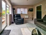 Thumbnail to rent in George Lane, Stockport