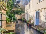 Thumbnail to rent in Budock Water, Falmouth