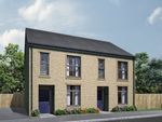 Thumbnail to rent in Springwood Drive, Clitheroe