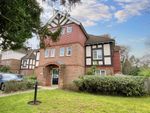 Thumbnail for sale in Coley Avenue, Woking