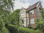 Thumbnail to rent in Gardenia Close, Rendlesham, Woodbridge