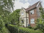 Thumbnail for sale in Gardenia Close, Rendlesham, Woodbridge