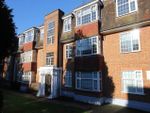 Thumbnail to rent in Surrey Road, Westbourne, Bournemouth