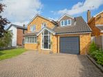 Thumbnail for sale in The Meadows, Todwick, Sheffield, South Yorkshire