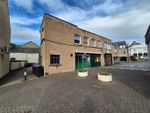 Thumbnail to rent in Cross Street, Kelso
