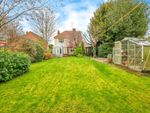Thumbnail for sale in Bure Way, Aylsham, Norwich