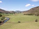 Thumbnail for sale in Lot 3 - Broughdearg Grazing, Glenshee, Blairgowrie