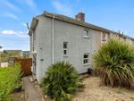 Thumbnail for sale in Powys Avenue, Townhill, Swansea