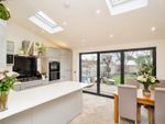 Thumbnail for sale in Beechwood Rise, Watford