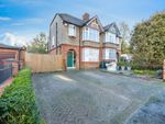 Thumbnail for sale in Farley Hill, Luton