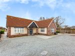 Thumbnail for sale in Kirkham Road, Horndon-On-The-Hill, Essex