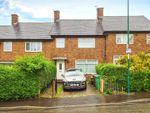Thumbnail for sale in Stanesby Rise, Clifton, Nottingham