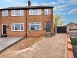 Thumbnail for sale in Michael Avenue, Stanley, Wakefield, West Yorkshire