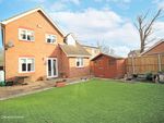 Thumbnail for sale in Ash Tree Close, Birchington