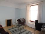 Thumbnail to rent in Claremont Street, First Floor Left