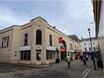Thumbnail to rent in 1 Abbeygate Street, Bath, Bath And North East Somerset