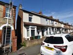 Thumbnail to rent in Judge Street, North Watford
