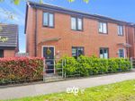 Thumbnail to rent in Portsea Drive, Castle Bromwich