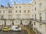 Thumbnail to rent in Belgrave Place, Brighton