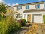 Thumbnail for sale in Larkfield Road, Dalkeith