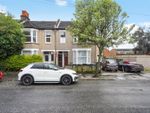 Thumbnail to rent in Archer Road, London