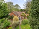 Thumbnail for sale in Skinners Cottage, Drayton, Belbroughton