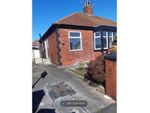 Thumbnail to rent in Kelvin Road, Thornton-Cleveleys
