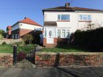 Thumbnail for sale in Western Avenue, Seaton Delaval, Whitley Bay