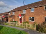 Thumbnail for sale in Spital Hatch, Alton