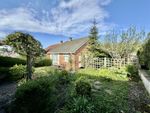 Thumbnail for sale in Elmsdale Road, Ledbury