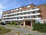 Thumbnail to rent in Northumberland Avenue, Margate, Kent