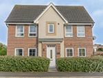Thumbnail for sale in Gressingham Close, Forest Town, Mansfield