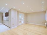 Thumbnail to rent in Hotham Road, London