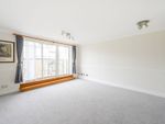Thumbnail to rent in Bartholomew Court E14, Docklands, London,